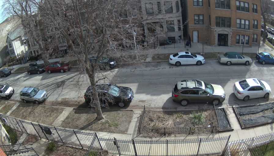 Reolink Camera One_00_Reolink Home Hub One_20260329102637.jpg